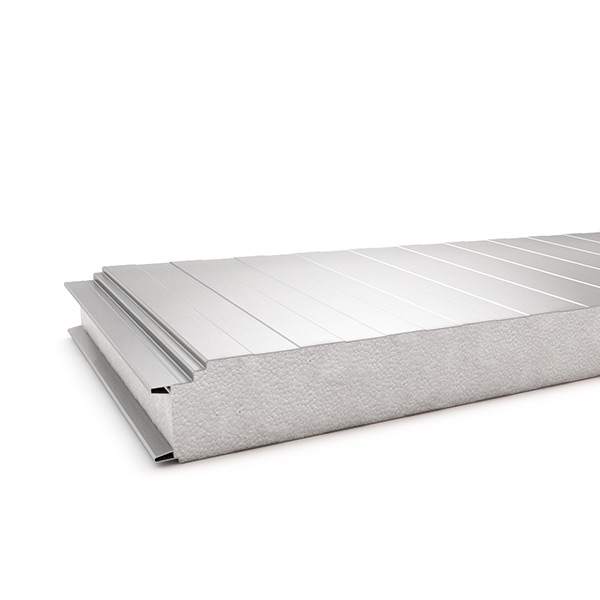 Płyta warstwowa ścienna PWS-SU