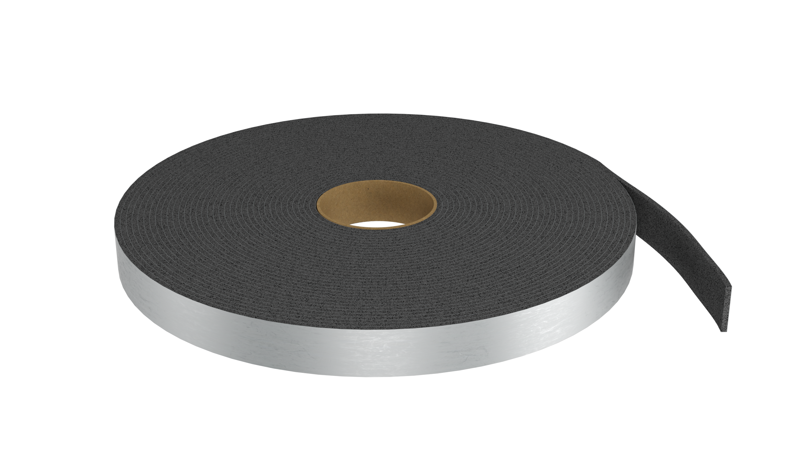 Akustyczna taśma uszczelniająca do montażu płyt warstwowych Paneltech