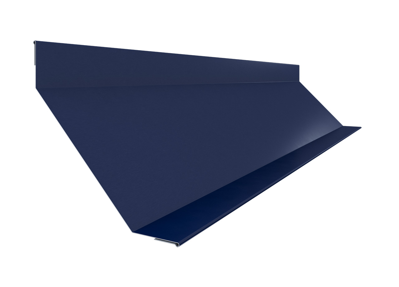 O-010 Skośna obróbka wewnętrzna podwaliny w ścianach z płyty warstwowej Paneltech