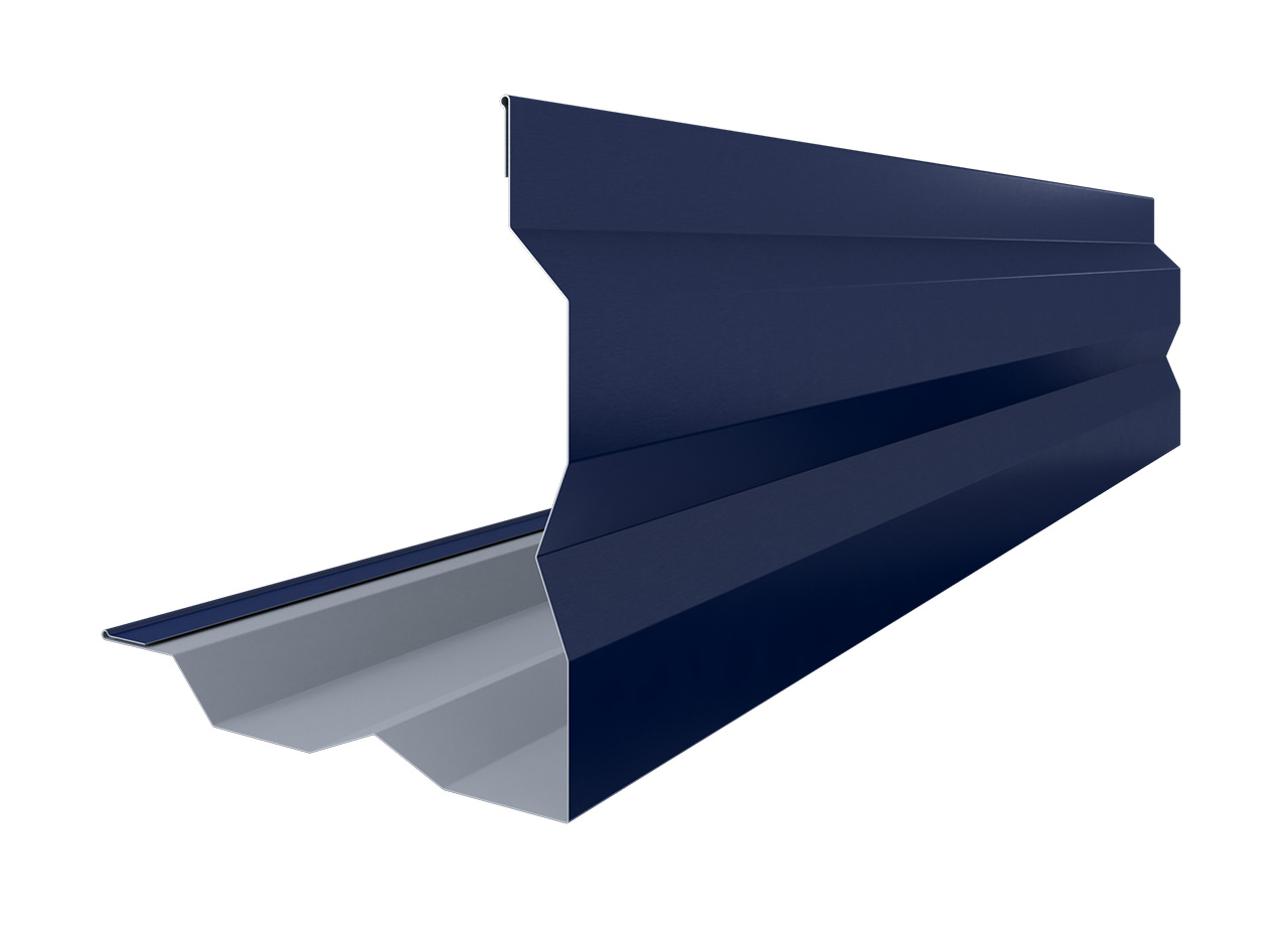 O-017 Narożnik zewnętrzny do ścian z płyty warstwowej Paneltech