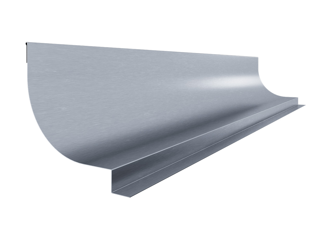 O-023 Narożnik zaokrąglony płyta – kafelki do ścian z płyty warstwowej Paneltech