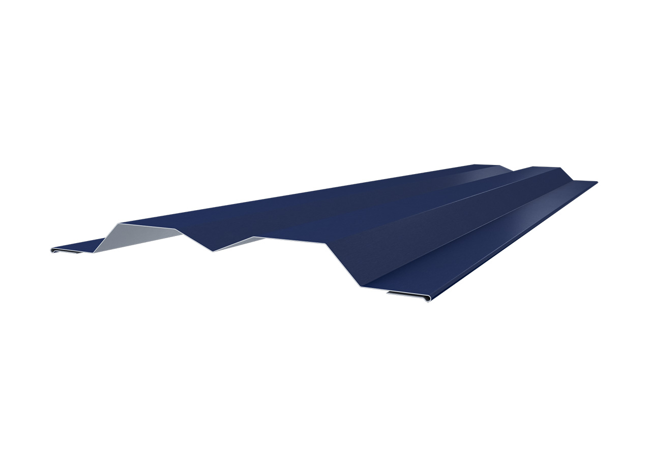 O-027 Maskownica połączeń ściennych płyt warstwowych Paneltech