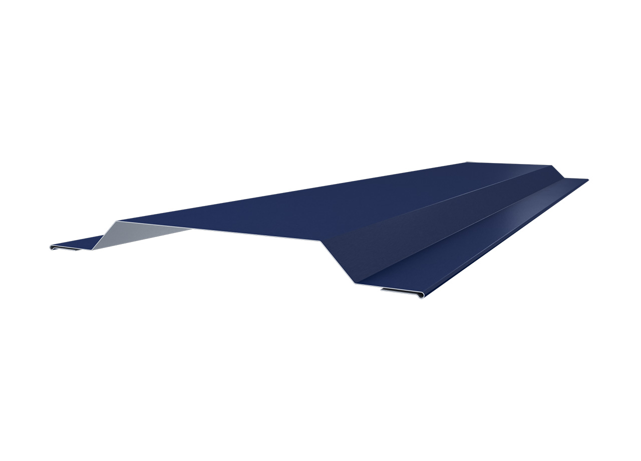 O-028 Prosta maskownica połączeń ściennych płyt warstwowych Paneltech