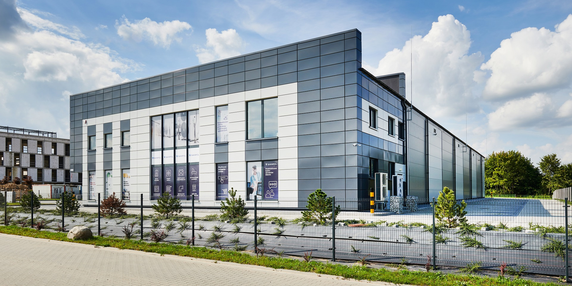 paneltech dsc 6678 2x1