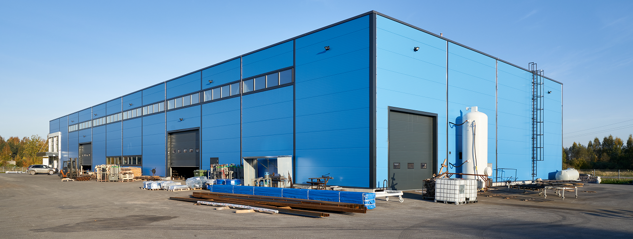 znaczenie kolorów płyt